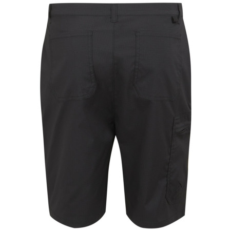 Pantaloni scurți bărbați Regatta Dalry Short
