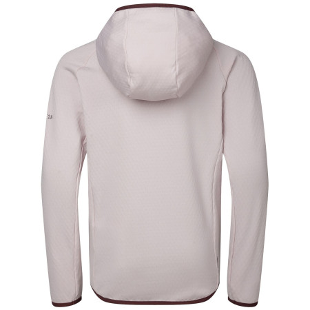 Hanorac copii Dare 2b Expedition Mid Pink Haze
