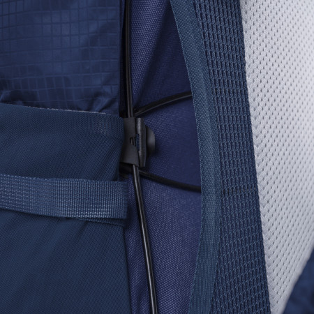 Rucsac turistic Zulu Sandstone 45+5