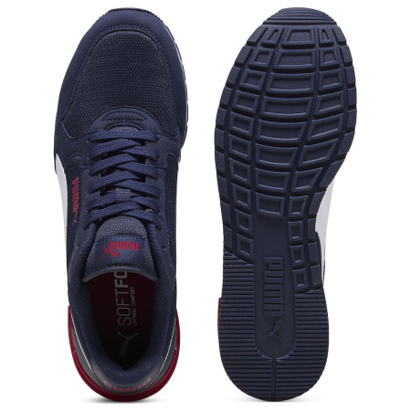 Încălțăminte bărbați Puma ST Runner v4 Mesh