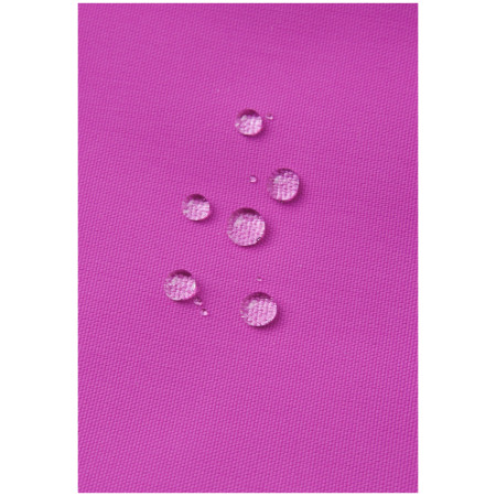 Pantaloni de iarnă copii Reima Juoni