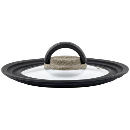 Set vase Brunner Torralta Ø 22 cm