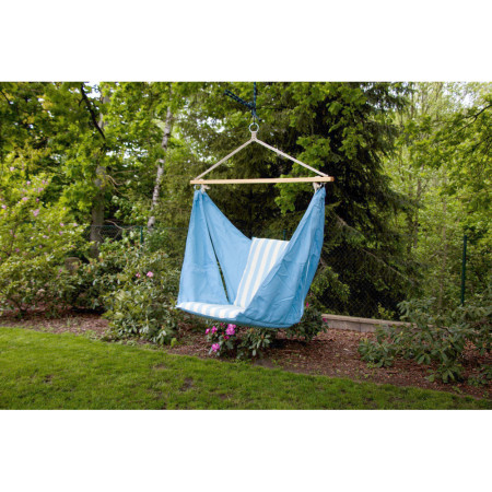 Balansoar suspendat Hamaka.eu Butterfly