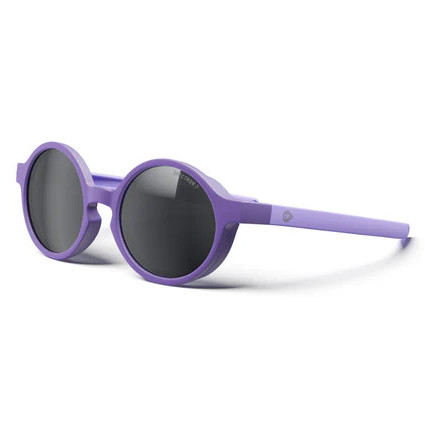 Ochelari de soare Julbo Walker Sp 3+