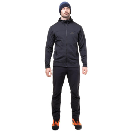 Hanorac bărbați Mountain Equipment Apiro Hooded Jacket Men's