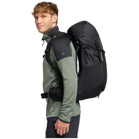 Rucsac turistic Vaude Brenta 36+6