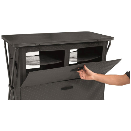 Dulap Outwell Aruba Cabinet