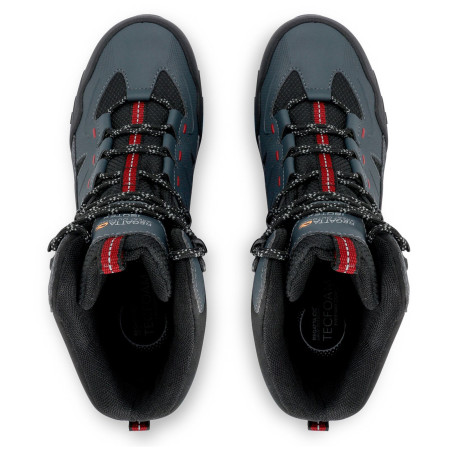 Încălțăminte bărbați Regatta Regen Boot