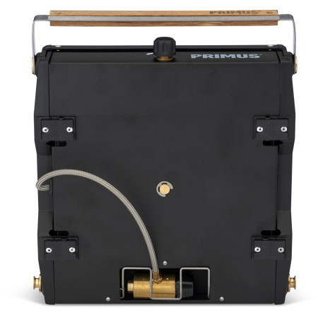 Arzător pentru camping Primus Moja Stove