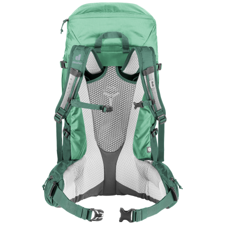 Rucsac femei Deuter Futura Pro 34 SL
