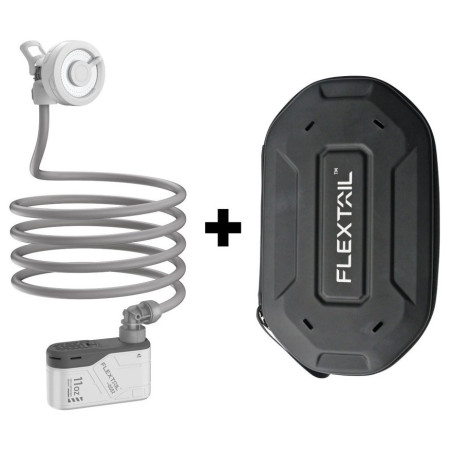 Duș Flextail MAX Shower