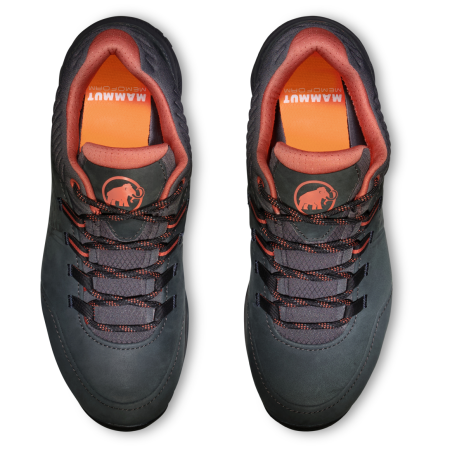 Încălțăminte turistică femei Mammut Nova IV Low GTX Women