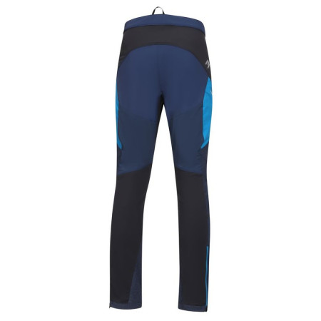 Pantaloni bărbați Direct Alpine Cascade Plus 3.0