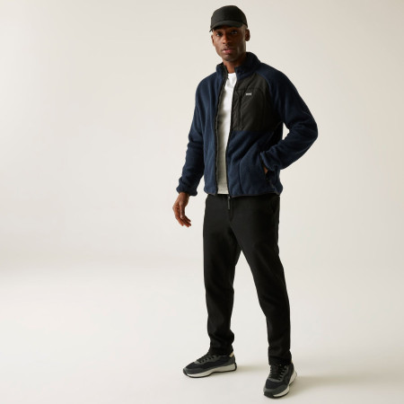 Geacă bărbați Regatta Frankie Borg