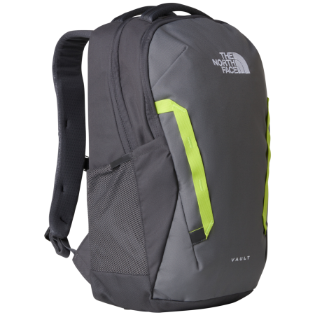 Rucsac urban The North Face Vault