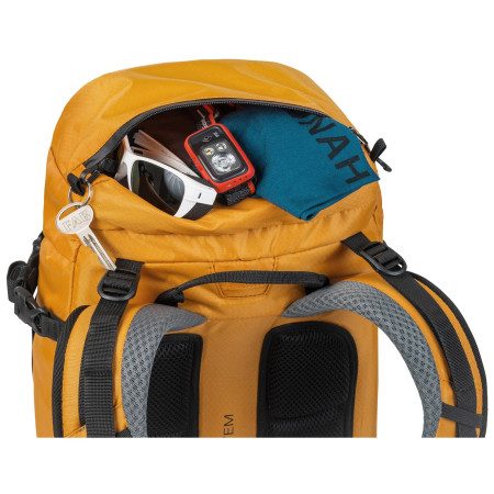 Rucsac turistic Hannah Arrow 30