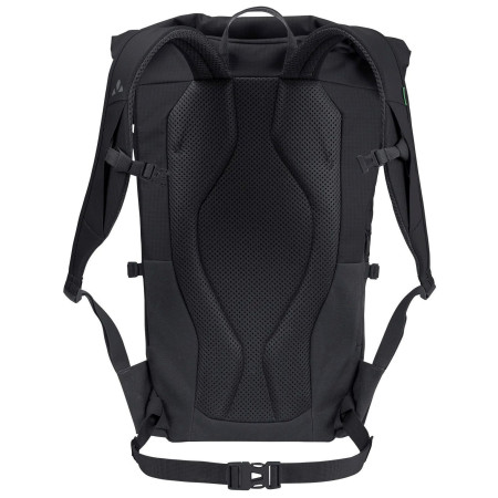 Rucsac Vaude CityGo 23 II