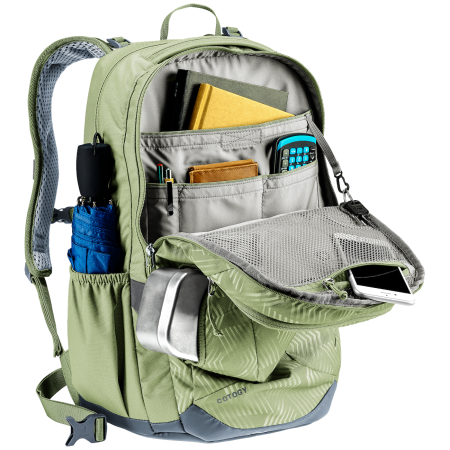 Rucsac de școală Deuter Cotogy