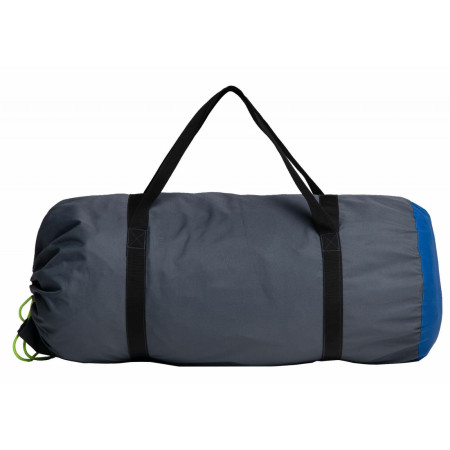 Cort Regatta Kolima 5 Inflate