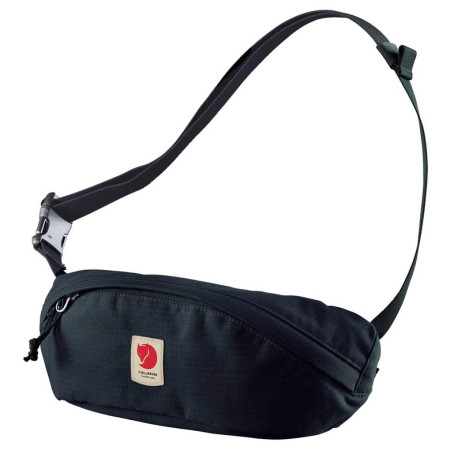 Borsetă Fjällräven Ulvö Hip Pack Medium