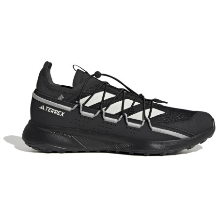 Încălțăminte bărbați Adidas Terrex Voyager 21 negru
