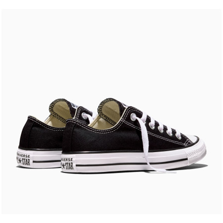 Încălțăminte Converse Chuck Taylor All Star Canvas Low