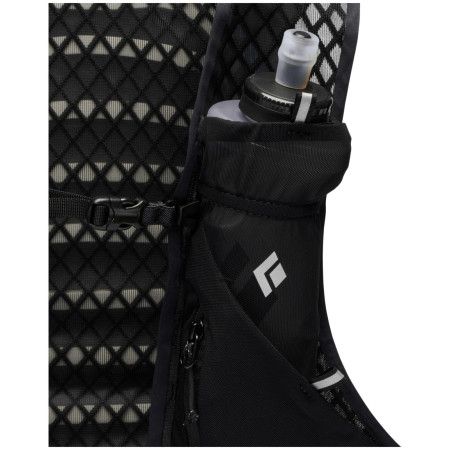 Rucsac Black Diamond M Distance 22