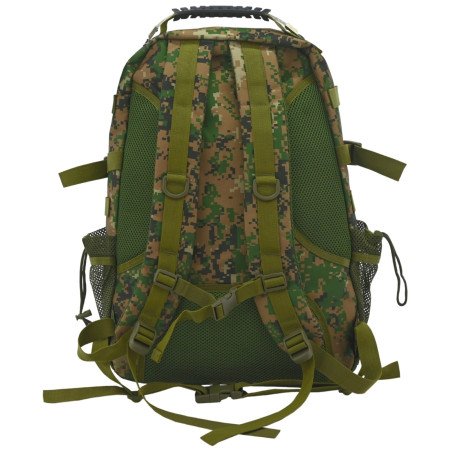 Rucsac Cattara Army 25l