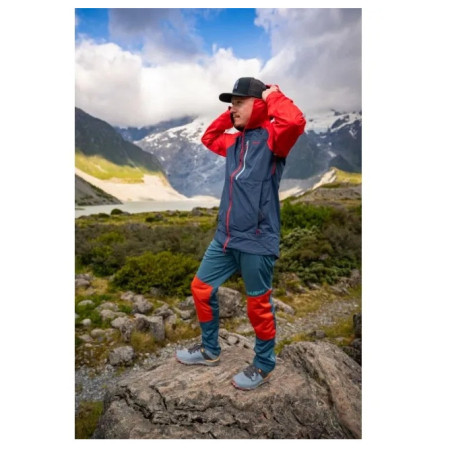 Pantaloni bărbați Husky Kala M