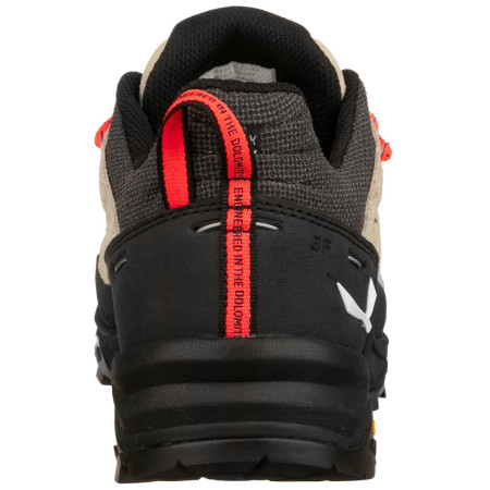 Încălțăminte turistică femei Salewa Alp Trainer 2 W