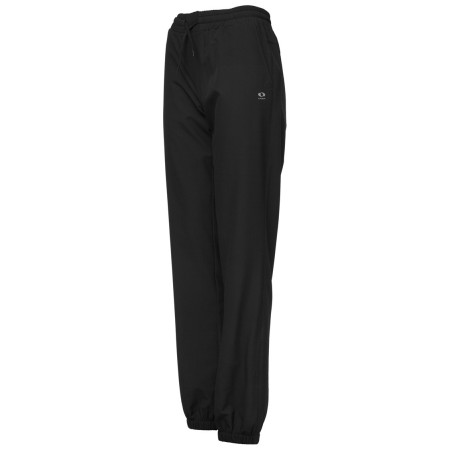 Pantaloni femei Loap Urula