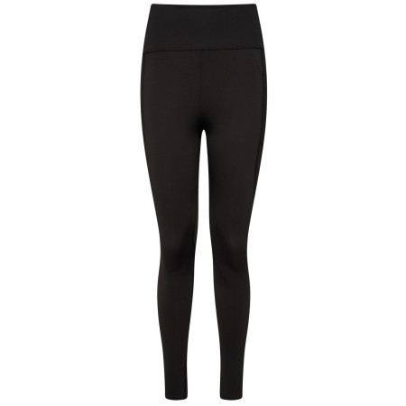 Colanți femei Dare 2b Empower Legging negru