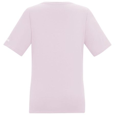 Tricou femei Regatta Women’s Fingal V-Neck