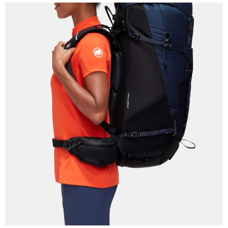 Rucsac femei Mammut Lithium 50 Women