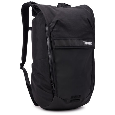 Rucsac impermeabil Thule Paramount 20L