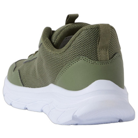 Teniși pentru copii Champion Fuze U Gs Low Cut Shoe