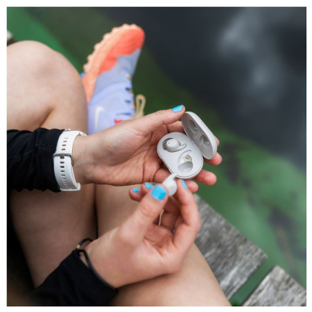 Căști fără fir Fixed Buds Pro s ANC