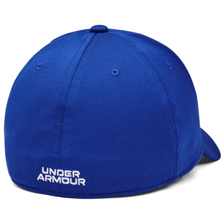 Șapcă Under Armour Men's UA Blitzing