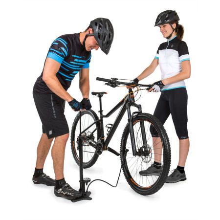 Cască Etape Virt Light