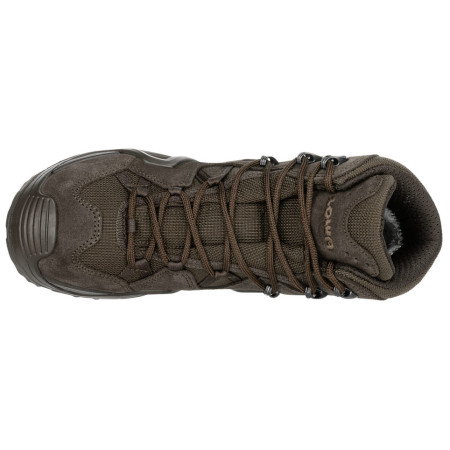 Încălțăminte bărbați Lowa Zephyr GTX Mid TF