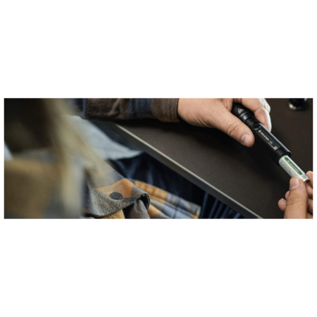 Lumină LED Ledlenser P5R