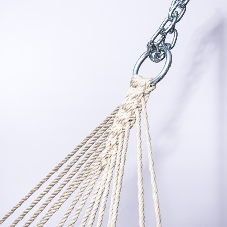 Hamac Hamaka.eu Exclusive double