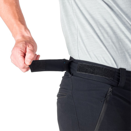Pantaloni scurți bărbați Northfinder Ammad