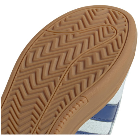 Încălțăminte femei Adidas Grand Court Alpha 0