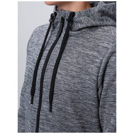 Bluză femei Loap Galva