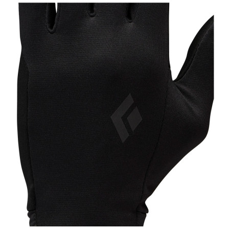 Mănuși Black Diamond Lightweight Screentap Liners