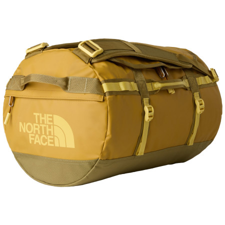 Geantă de voiaj The North Face Base Camp Duffel - S