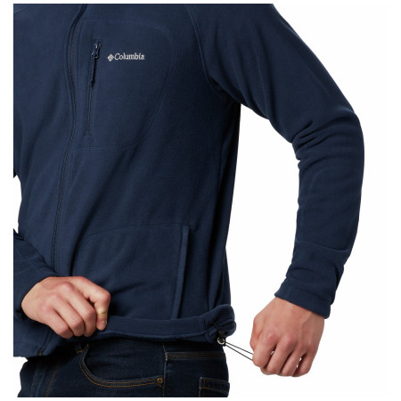 Hanorac bărbați Columbia Fast Trek™ II Full Zip Fleece