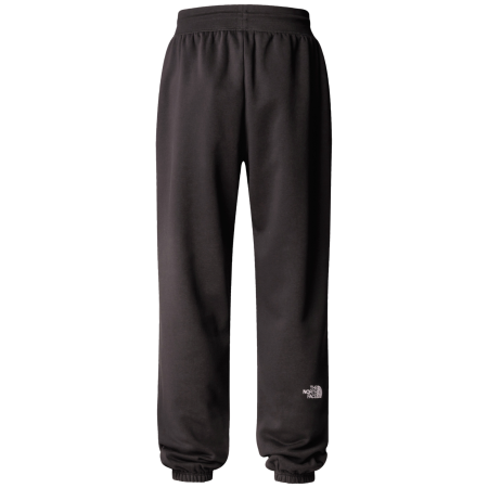 Pantaloni jogging femei The North Face W Essential Relaxed Straight Jogger