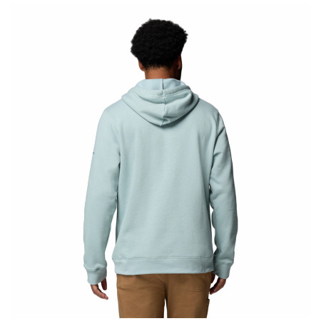 Hanorac bărbați Columbia Columbia Trek™ Graphic Hoodie